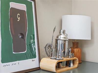 Picture 10